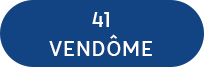 Vendôme